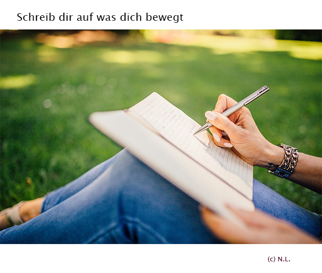 10 Dinge, die dein Leben einfacher machen werden - Nimisworld